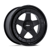 Rotiform ROC-F