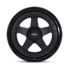 Rotiform ROC-F