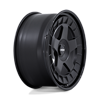 Rotiform ROC-F