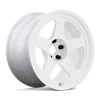 Rotiform ROC-H