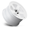 Rotiform ROC-H