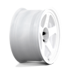 Rotiform ROC-H