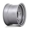 Rotiform ROC-H