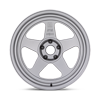 Rotiform ROC-H