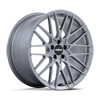 Rotiform RSE