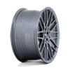 Rotiform RSE