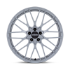 Rotiform RSE