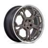 Rotiform SEF