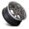 Rotiform SEF