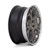 Rotiform SEF