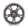 Rotiform SEF