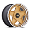 Rotiform TRN