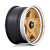 Rotiform TRN