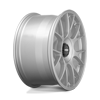 Rotiform TUF