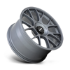 Rotiform TUF