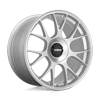 Rotiform TUF