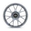 Rotiform TUF