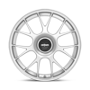 Rotiform TUF