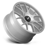 Rotiform TUF
