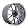 Rotiform TUF