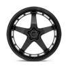 Rotiform WGR-S