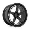 Rotiform WGR-S