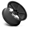 Rotiform WGR-S