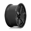 Rotiform WGR-S
