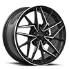 RTX R-Spec RS11