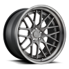 Rotiform RSE