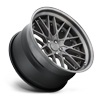 Rotiform RSE