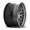 Rotiform RSE