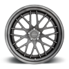 Rotiform RSE