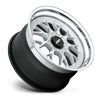 Rotiform RSE-M