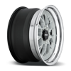 Rotiform RSE-M