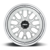 Rotiform RSE-M