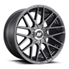 Rotiform RSE