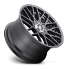 Rotiform RSE