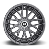 Rotiform RSE