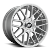 Rotiform RSE
