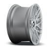 Rotiform RSE