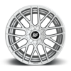 Rotiform RSE