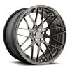 Rotiform RSE