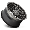 Rotiform RSE