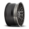 Rotiform RSE