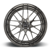 Rotiform RSE