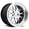 Rotiform RSE