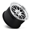 Rotiform RSE