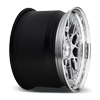 Rotiform RSE
