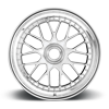 Rotiform RSE